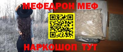 не бодяженный Гагарин