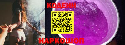 не бодяженный Гагарин