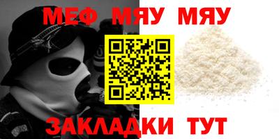 не бодяженный Гагарин