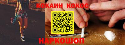 не бодяженный Гагарин