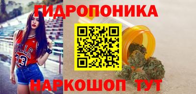 не бодяженный Гагарин