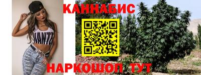 не бодяженный Гагарин