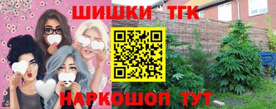 не бодяженный Гагарин