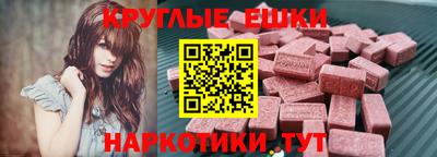 a pvp Гатчина