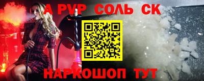 не бодяженный Гагарин