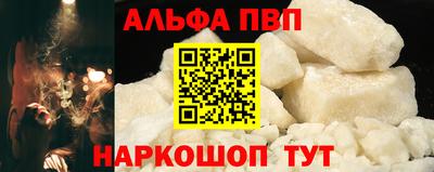 не бодяженный Гагарин