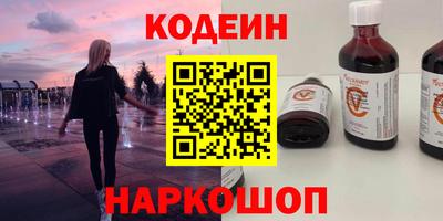 не бодяженный Гагарин