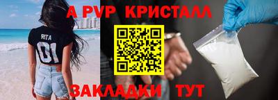 a pvp Гатчина