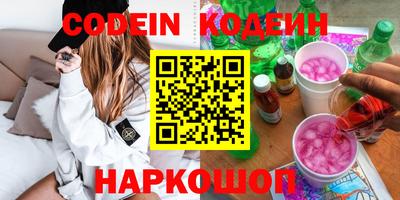 не бодяженный Гагарин