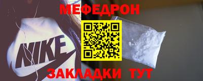 не бодяженный Гагарин
