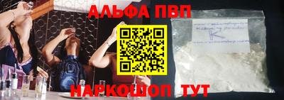 не бодяженный Гагарин